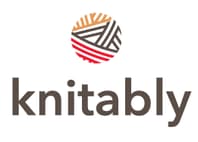 Kintably