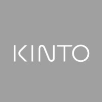 KINTO USA