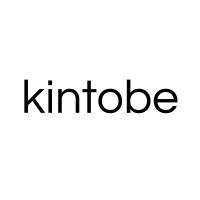 Kintobe