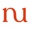 Kinuma