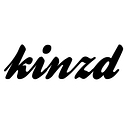 Kinzd