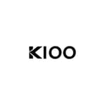 Kioo