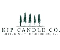 Kip Candle Co