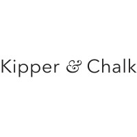 Kipperandchalk