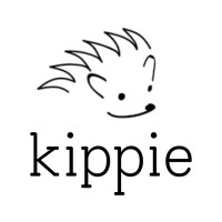 Kippie
