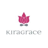 KiraGrace Inc