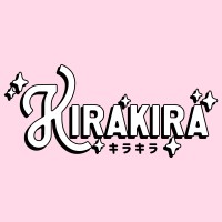Kirakira