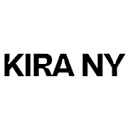 Kiranyc