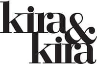 Kira&Kira