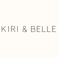 Kiri and Belle