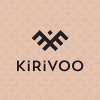 KiRiVOO