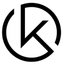 Kirkpatrick Leather