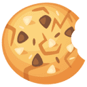 Kirk'S Cookies