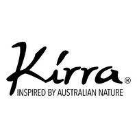 Kirra Aus