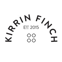 Kirrin Finch