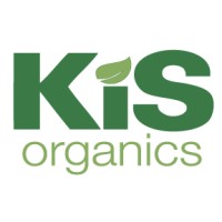KIS Organics