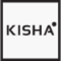 Kisha Umbrellas