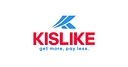 Kislike