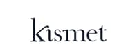 Kismet Blackwood