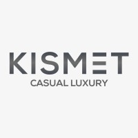 Kismet London
