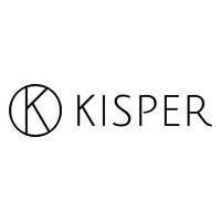 Kisper