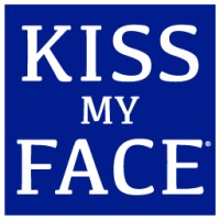 Kiss My Face Corp