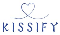 Kissifyjewels