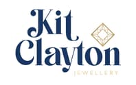 Kit Clayton