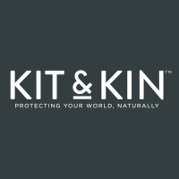 Kit & Kin