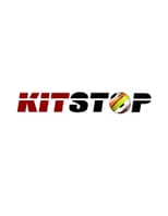 Kit Stop
