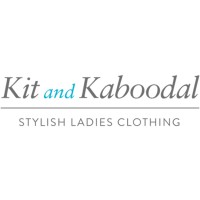 Kit and Kaboodal