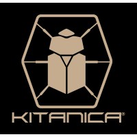 Kitanica