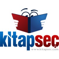 Kitapsec.com