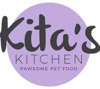 Kita's Kitchen