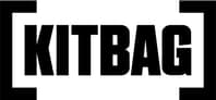 Kitbag