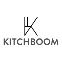 KitchBoom