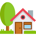 Kitchen Appliance Centre