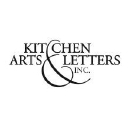 Kitchen Arts