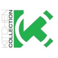 Kitchen Collection