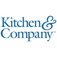 Kitchen & Company