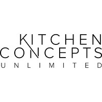 Kitchen Concepts Unlimited