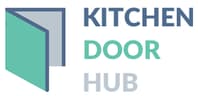 Kitchen Door Hub