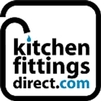 Kitchen Fittings Direct
