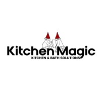 Kitchen Magic USA