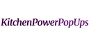 Kitchen Power Pop Ups