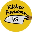 Kitchen Provisions