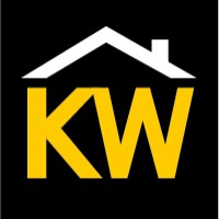 Kitchen Warehouse UK