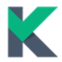 Kitchen Worktops Online