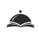 Kitchencookwarestore