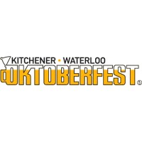 Kitchener-Waterloo Oktoberfest